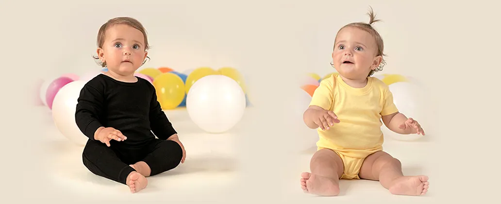 body-bebe-infantil-header