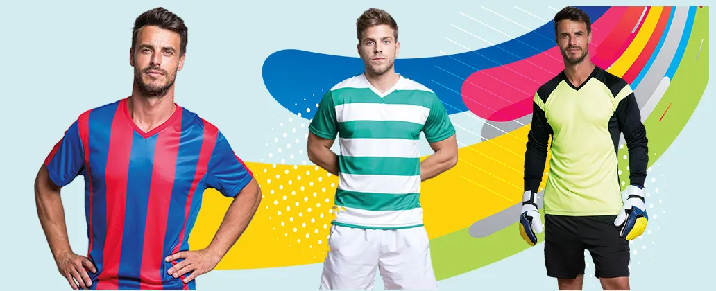 camisetas-active-de-hombre-header