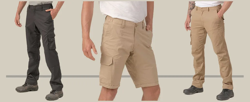 pantalones-de-hombre-header