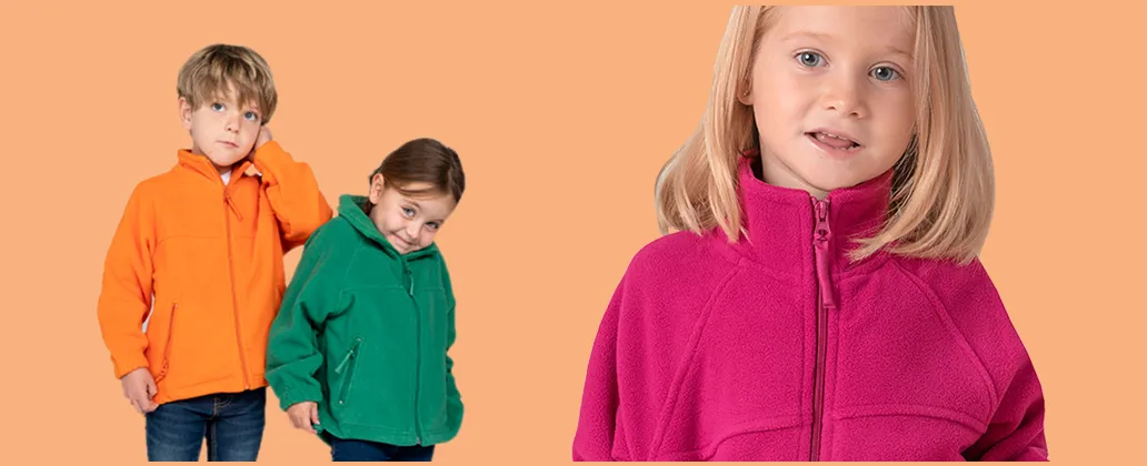 polares-infantil-header