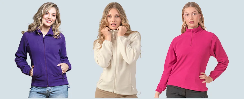 polares-mujer-header