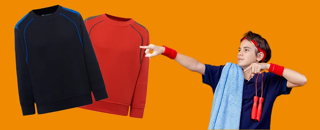 sudaderas-de-deporte-header