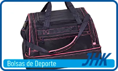 Bolsas de Deporte publicitarios