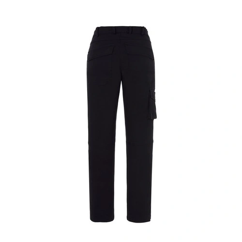 COMPRAR PANTALON MULTIBOLSILLOS ARIZONA REF WKARIZONA JHK