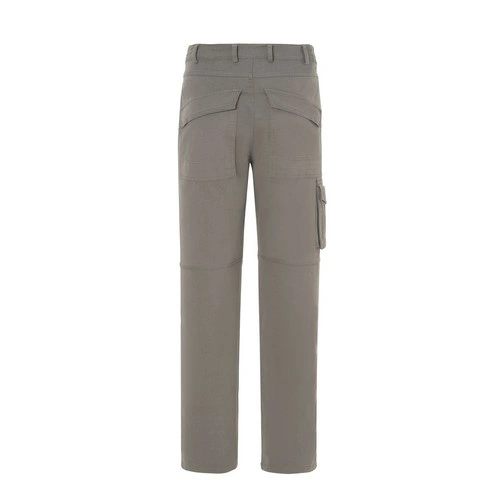 COMPRAR PANTALON MULTIBOLSILLOS ARIZONA REF WKARIZONA JHK