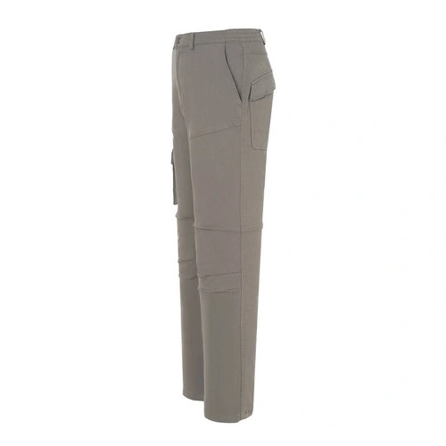 COMPRAR PANTALON MULTIBOLSILLOS ARIZONA REF WKARIZONA JHK