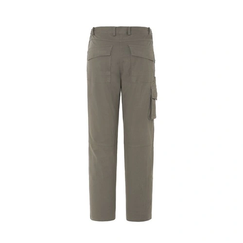 COMPRAR PANTALON MULTIBOLSILLOS ARIZONA LADY REF WKARIZONAL JHK
