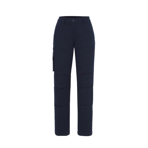 Imagen en color navy