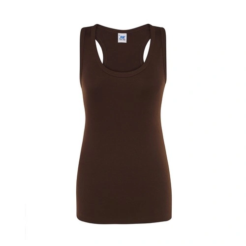 COMPRAR CAMISETA MUJER NADADORA ARUBA REF TSULARB JHK