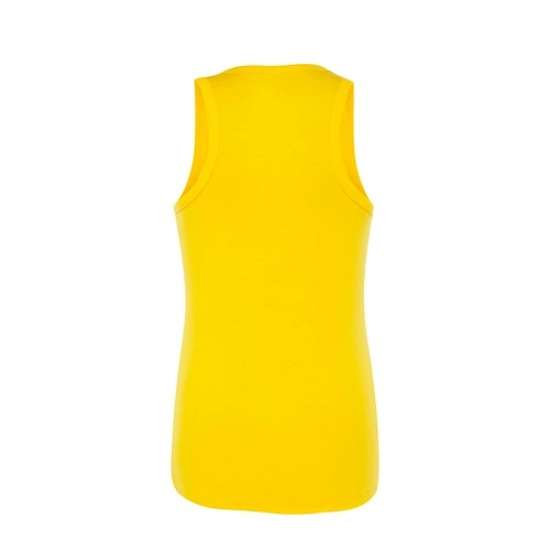 COMPRAR CAMISETA MUJER NADADORA ARUBA REF TSULARB JHK