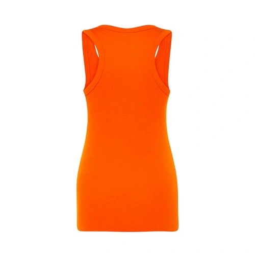 COMPRAR CAMISETA MUJER NADADORA ARUBA REF TSULARB JHK