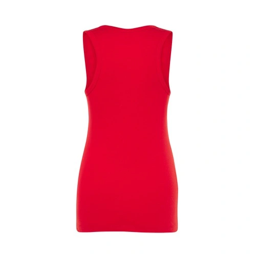COMPRAR CAMISETA MUJER NADADORA ARUBA REF TSULARB JHK