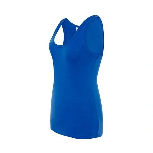 COMPRAR CAMISETA MUJER NADADORA ARUBA REF TSULARB JHK