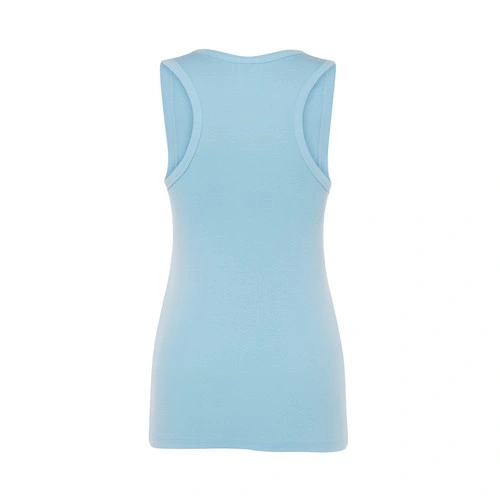 COMPRAR CAMISETA MUJER NADADORA ARUBA REF TSULARB JHK