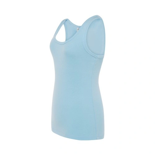 COMPRAR CAMISETA MUJER NADADORA ARUBA REF TSULARB JHK