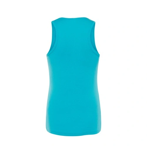 COMPRAR CAMISETA MUJER NADADORA ARUBA REF TSULARB JHK