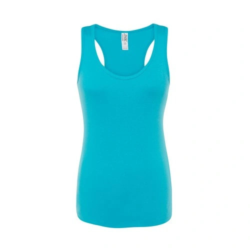 COMPRAR CAMISETA MUJER NADADORA ARUBA REF TSULARB JHK