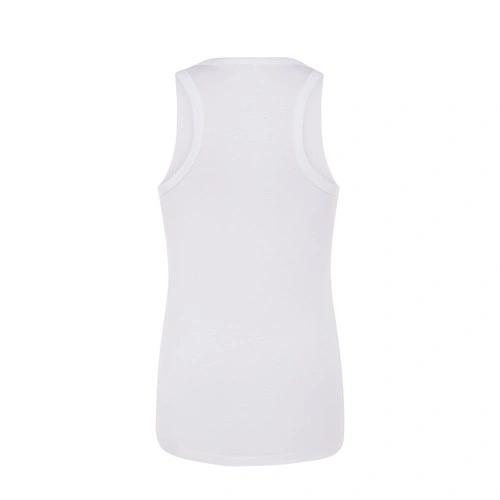 COMPRAR CAMISETA MUJER NADADORA ARUBA REF TSULARB JHK