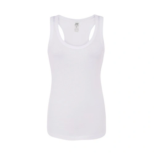 COMPRAR CAMISETA MUJER NADADORA ARUBA REF TSULARB JHK