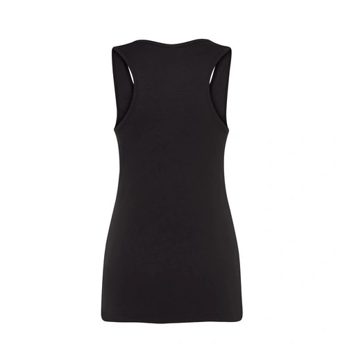 COMPRAR CAMISETA TECNICA MUJER TIRANTES REF SPORTARBL JHK