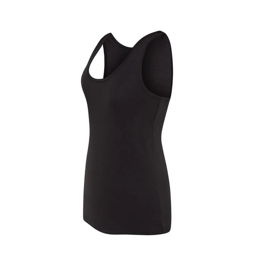 COMPRAR CAMISETA TECNICA MUJER TIRANTES REF SPORTARBL JHK