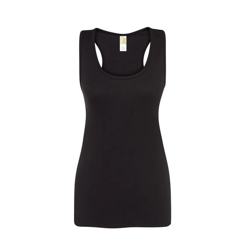 COMPRAR CAMISETA TECNICA MUJER TIRANTES REF SPORTARBL JHK