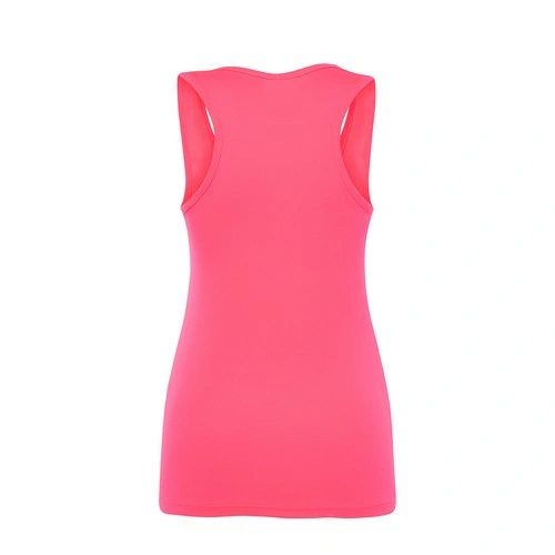COMPRAR CAMISETA TECNICA MUJER TIRANTES REF SPORTARBL JHK
