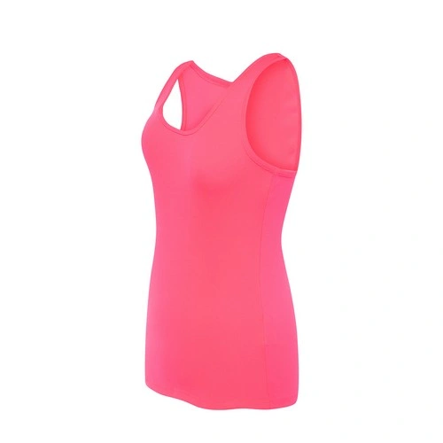 COMPRAR CAMISETA TECNICA MUJER TIRANTES REF SPORTARBL JHK