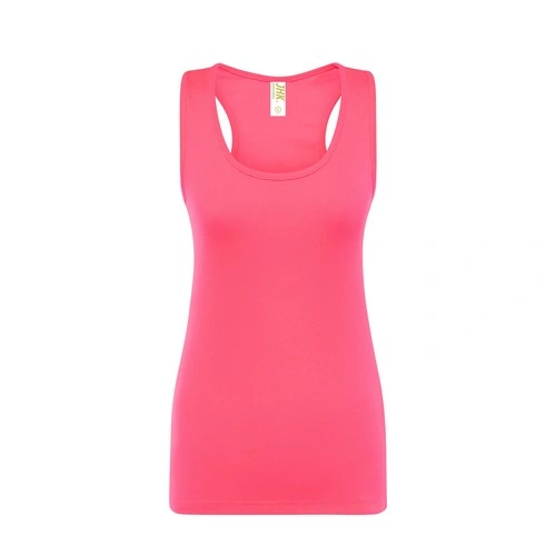COMPRAR CAMISETA TECNICA MUJER TIRANTES REF SPORTARBL JHK