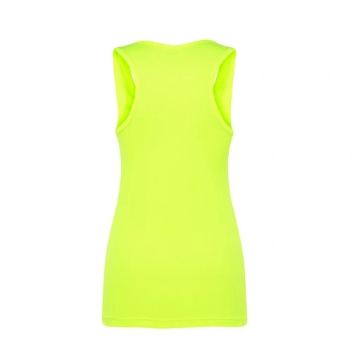 COMPRAR CAMISETA TECNICA MUJER TIRANTES REF SPORTARBL JHK