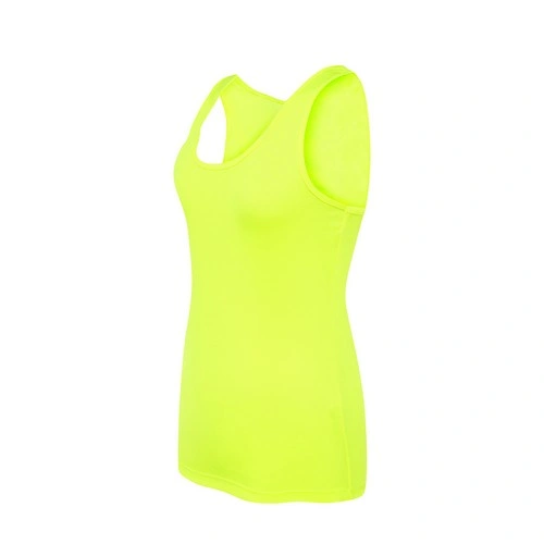 COMPRAR CAMISETA TECNICA MUJER TIRANTES REF SPORTARBL JHK