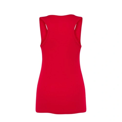 COMPRAR CAMISETA TECNICA MUJER TIRANTES REF SPORTARBL JHK
