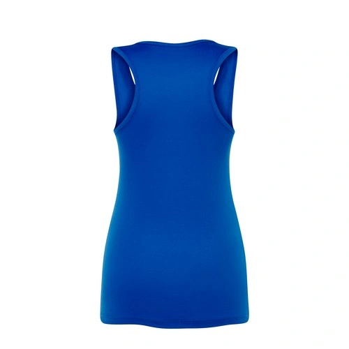 COMPRAR CAMISETA TECNICA MUJER TIRANTES REF SPORTARBL JHK
