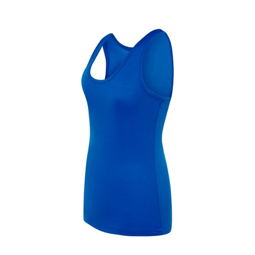 COMPRAR CAMISETA TECNICA MUJER TIRANTES REF SPORTARBL JHK