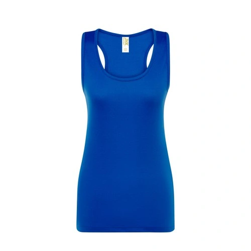 COMPRAR CAMISETA TECNICA MUJER TIRANTES REF SPORTARBL JHK