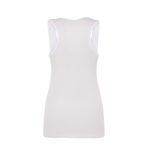 COMPRAR CAMISETA TECNICA MUJER TIRANTES REF SPORTARBL JHK