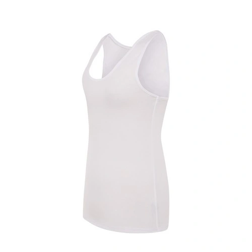 COMPRAR CAMISETA TECNICA MUJER TIRANTES REF SPORTARBL JHK
