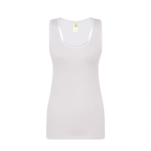 COMPRAR CAMISETA TECNICA MUJER TIRANTES REF SPORTARBL JHK