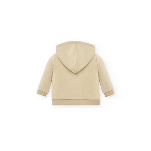 COMPRAR CHAQUETA DE BEBÉ REF SWRBHOOD JHK
