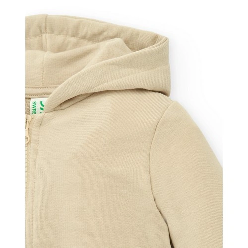 COMPRAR CHAQUETA DE BEBÉ REF SWRBHOOD JHK
