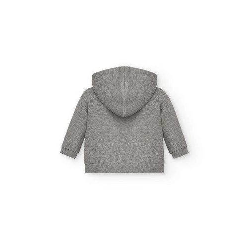 COMPRAR CHAQUETA DE BEBÉ REF SWRBHOOD JHK