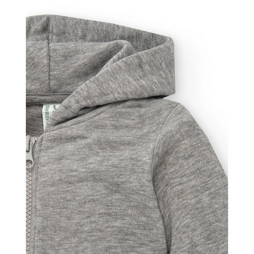COMPRAR CHAQUETA DE BEBÉ REF SWRBHOOD JHK