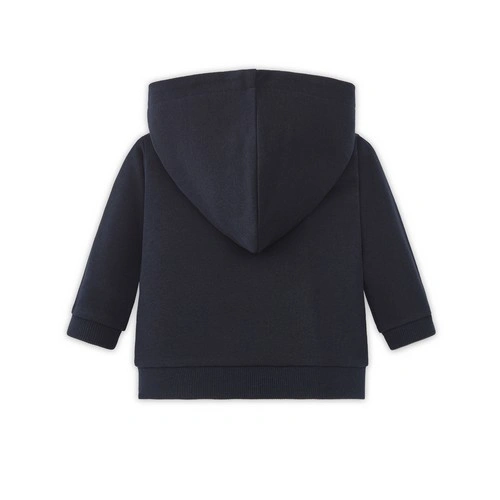 COMPRAR CHAQUETA DE BEBÉ REF SWRBHOOD JHK