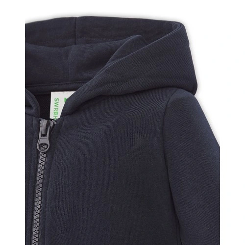 COMPRAR CHAQUETA DE BEBÉ REF SWRBHOOD JHK