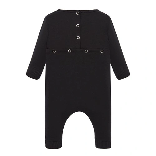 COMPRAR MONO PLAYSUIT INFANTIL ref SWRBSUIT JHK