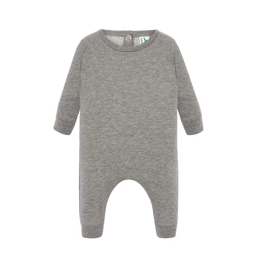 COMPRAR MONO PLAYSUIT INFANTIL ref SWRBSUIT JHK