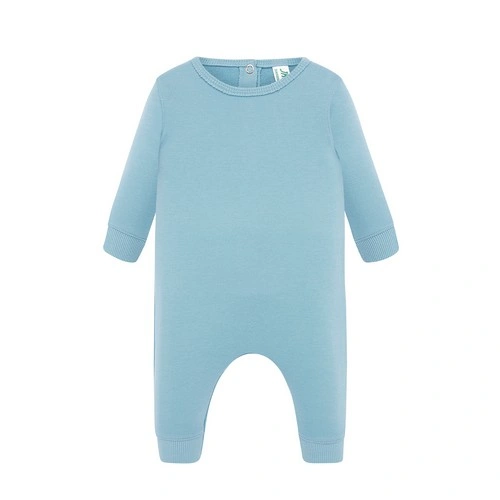COMPRAR MONO PLAYSUIT INFANTIL ref SWRBSUIT JHK