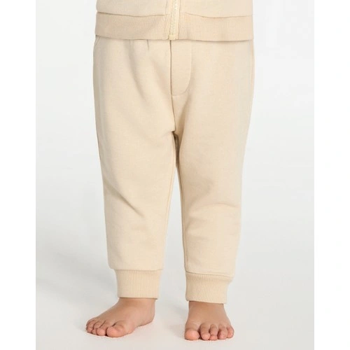 COMPRAR PANTALÓN BEBÉ DE LYCRA REF SWPANTSB JHK