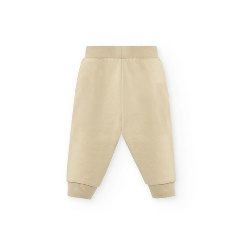 COMPRAR PANTALÓN BEBÉ DE LYCRA REF SWPANTSB JHK