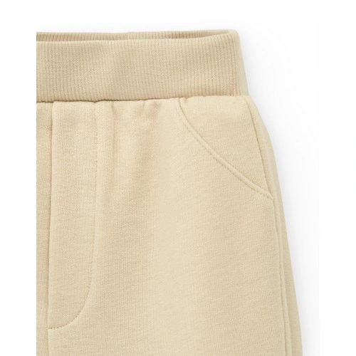COMPRAR PANTALÓN BEBÉ DE LYCRA REF SWPANTSB JHK